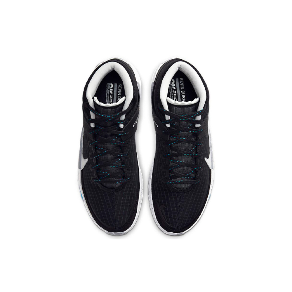 Nike KD 13