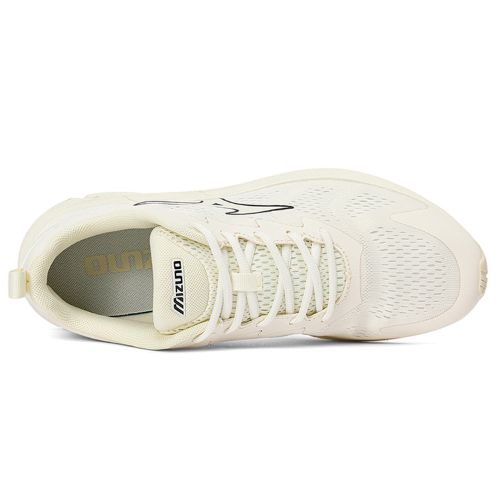 Mizuno PI Lite