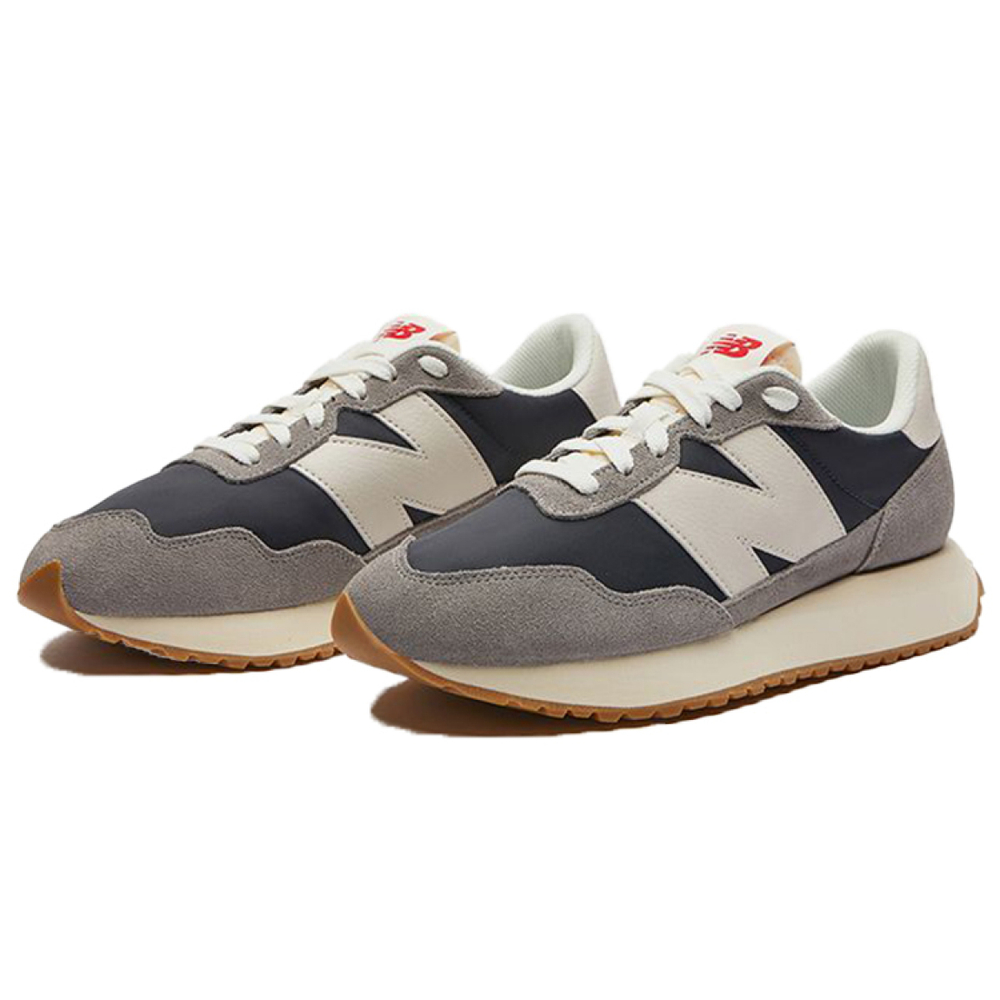 New Balance NB 237