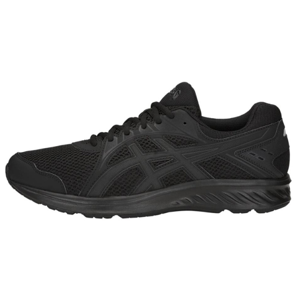 Asics Jolt 2
