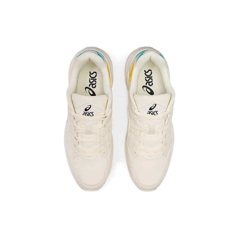 Asics Gel-BND