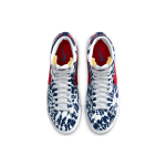Nike Blazer "Tie-Dye"