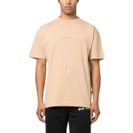 PALM ANGELS SS23 Logo T