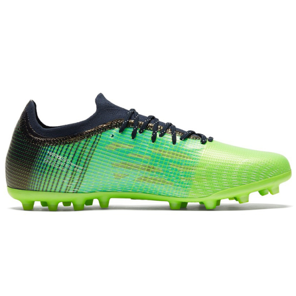 PUMA Ultra 1.3 MG（ ）