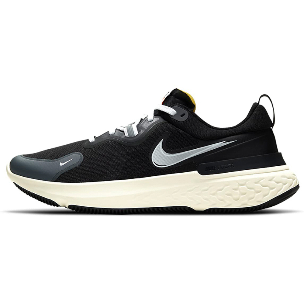 Nike React Miler 1 PRM