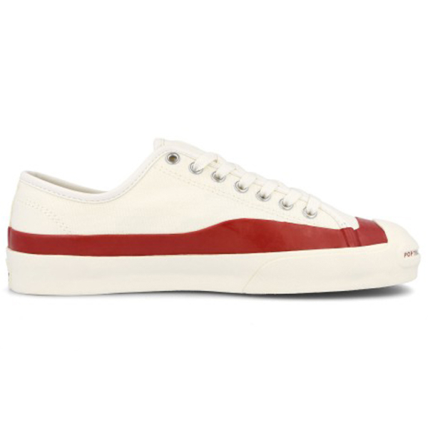POP Trading x Converse Jack Purcell Pro PTC OX