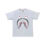 A BATHING APE BAPE T