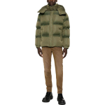DIESEL FW23