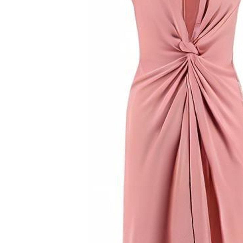 MaxMara SS23 v