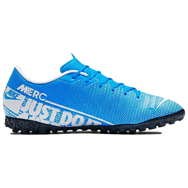 Nike Mercurial Vapor 13 Academy TF（ ）