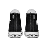 Stussy x Converse Chuck Taylor All Star 70s