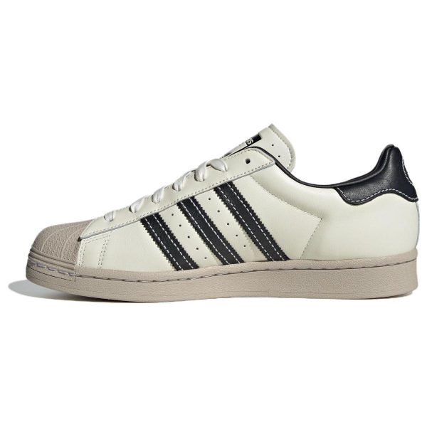 Adidas originals Superstar