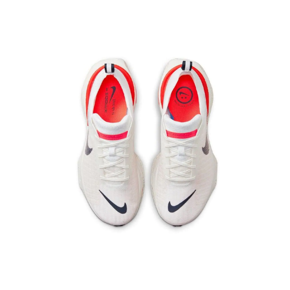 Nike Invincible Run 3