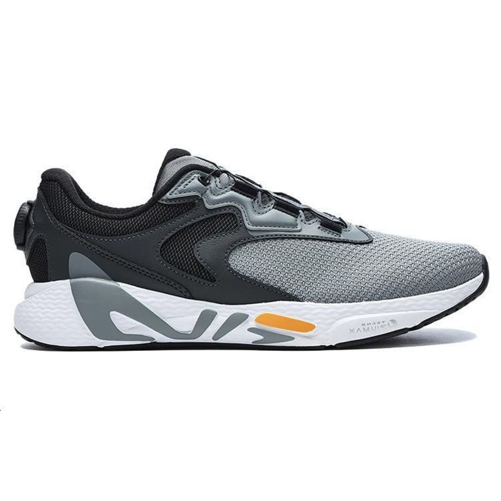 FILA Mind Blower Boa 1+