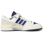 Adidas originals FORUM 84 Low