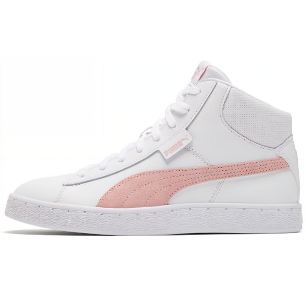 PUMA 1948 Mid L