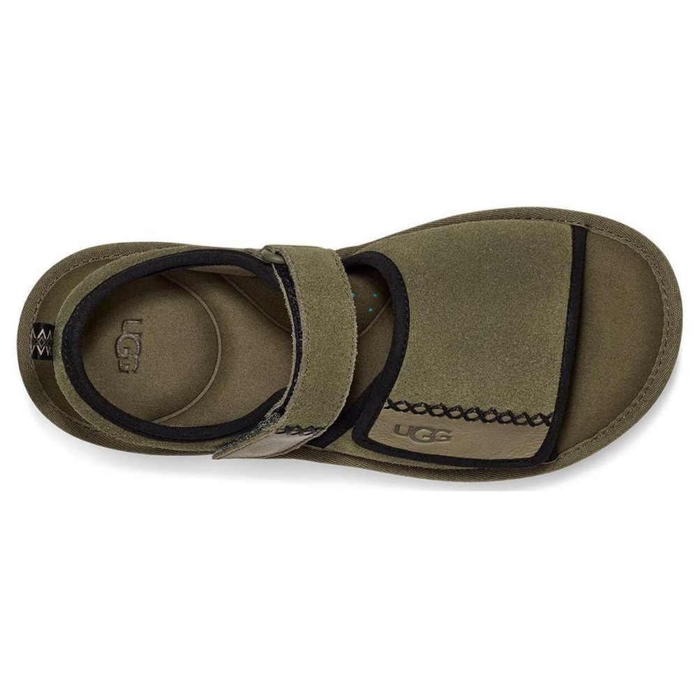 UGG Classic Sandal