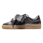 PUMA Heart Luxe