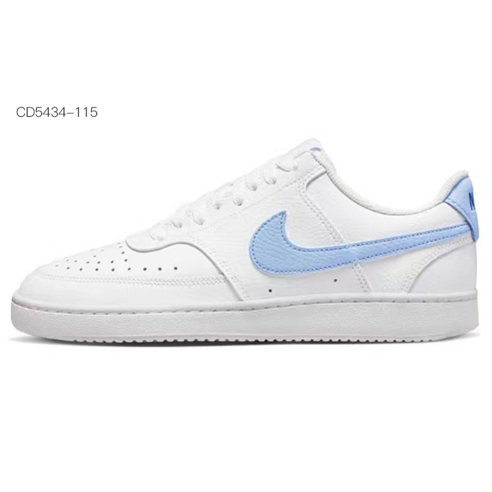 【 】 Nike Dunk Low Retro
