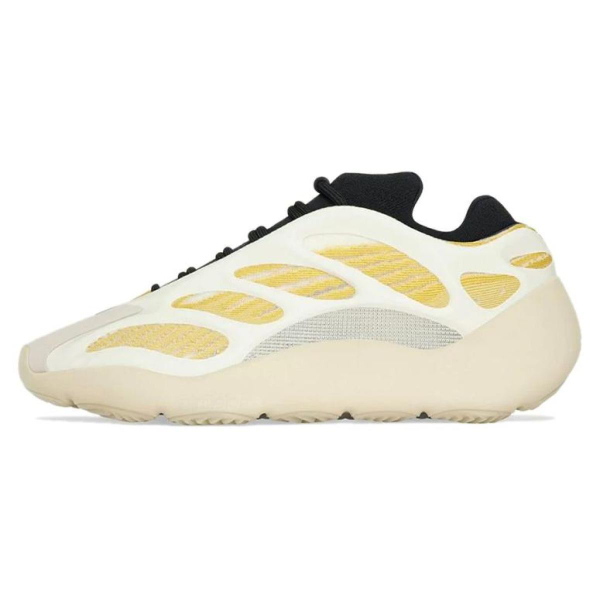 Adidas originals Yeezy boost 700 V3 "Safflower"