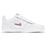 Nike Court Vision Swoosh