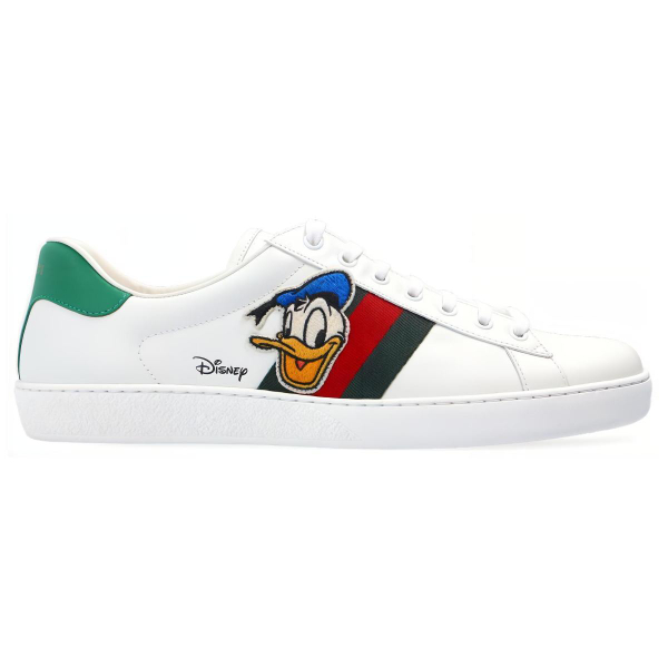 Disney/ x GUCCI ACE