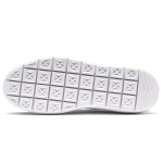 ADER ERROR x PUMA Platform Trace