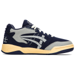 Asics Gel-Fuse OG CityWalk