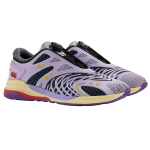 GUCCI Ultrapace R
