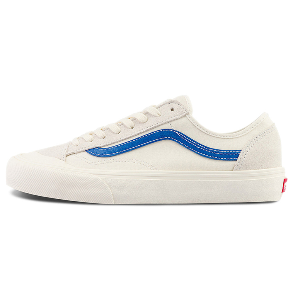 Vans Style 36 Decon Sf