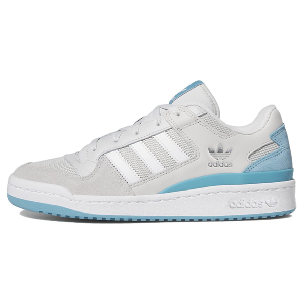 Adidas originals FORUM Low Classic
