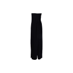 MaxMara