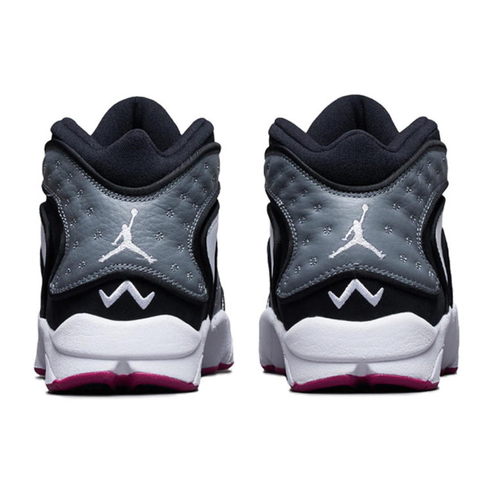 Jordan Jumpman OG Air Jordan
