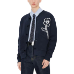 KENZO