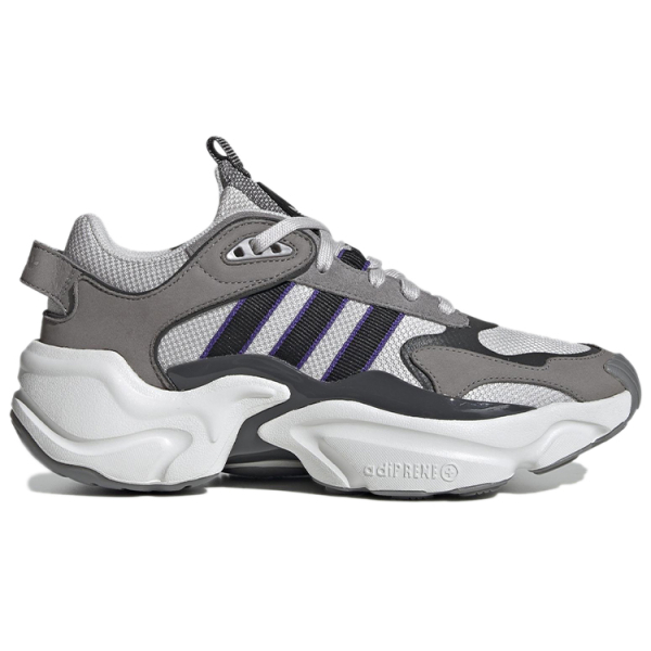 Adidas originals Magmur Runner