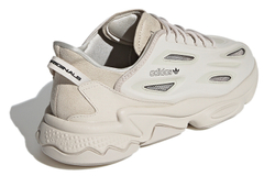 Adidas originals Ozweego