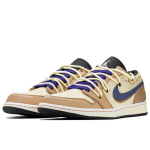 【 】 Jordan Air Jordan 1