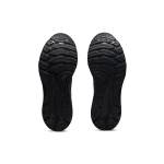 Asics GT-2000 10 2E