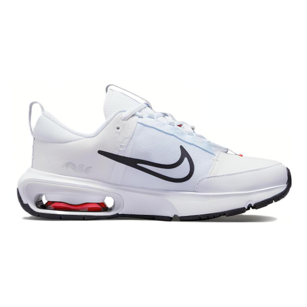 Nike Air Max INTRLK SE