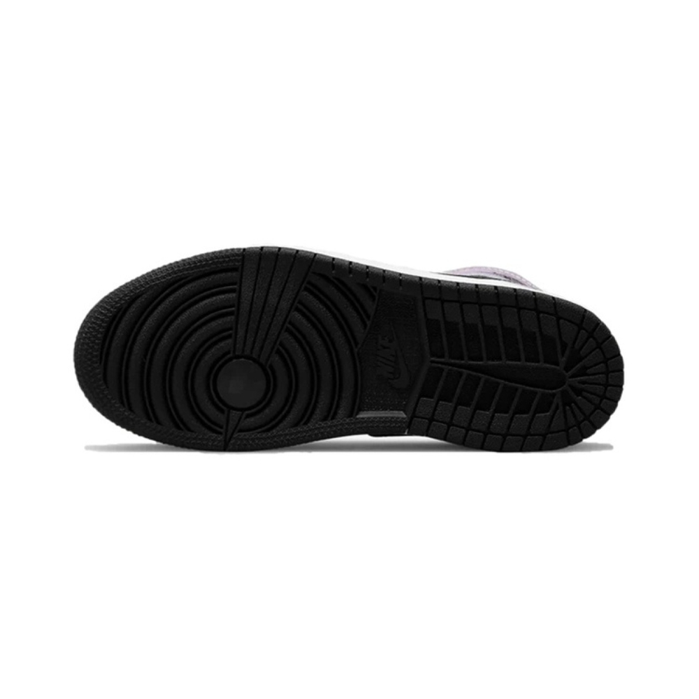 Jordan Air Jordan 1 Mid "Zen Master"