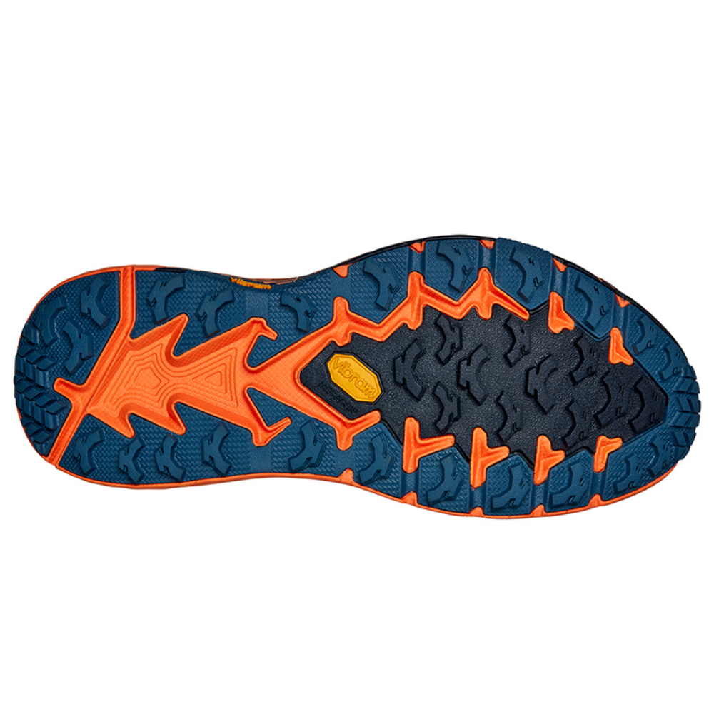 HOKA ONE ONE Speedgoat 4
