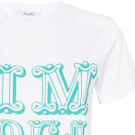 MaxMara Logo T