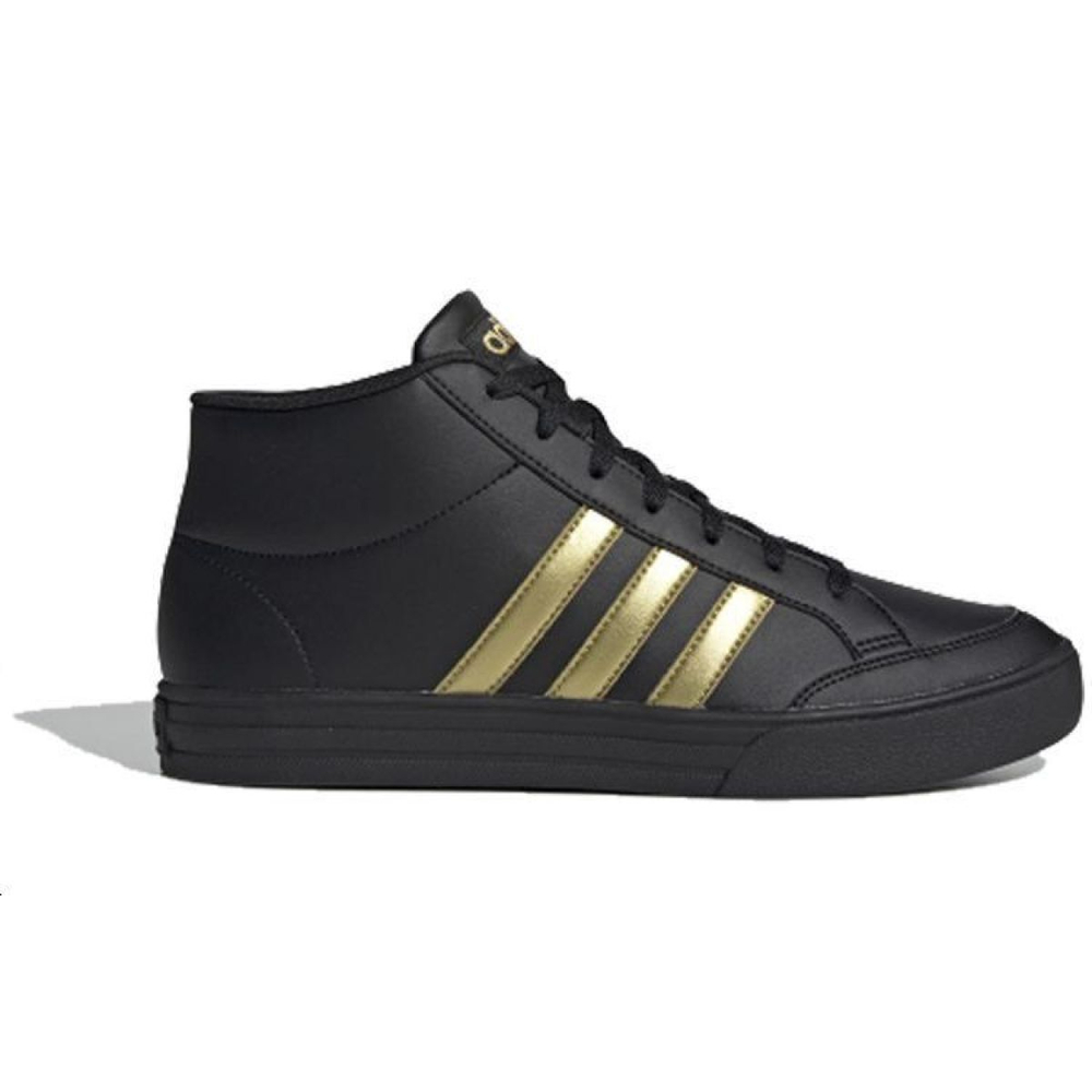 Adidas neo Vs Set Mid