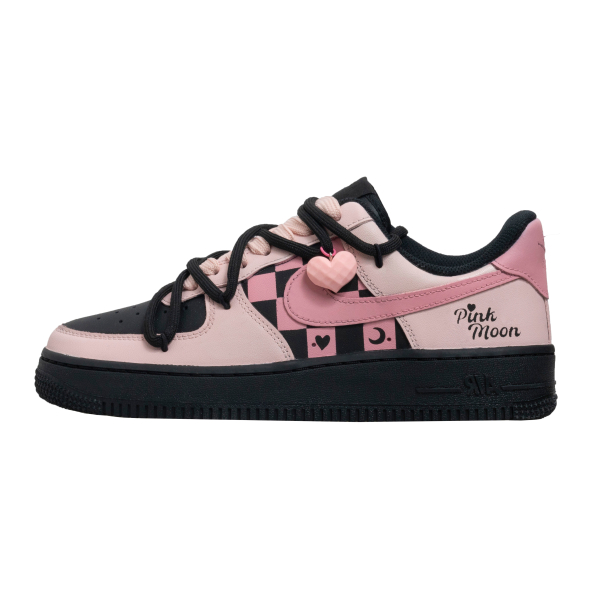 【 】 Nike Air Force 1