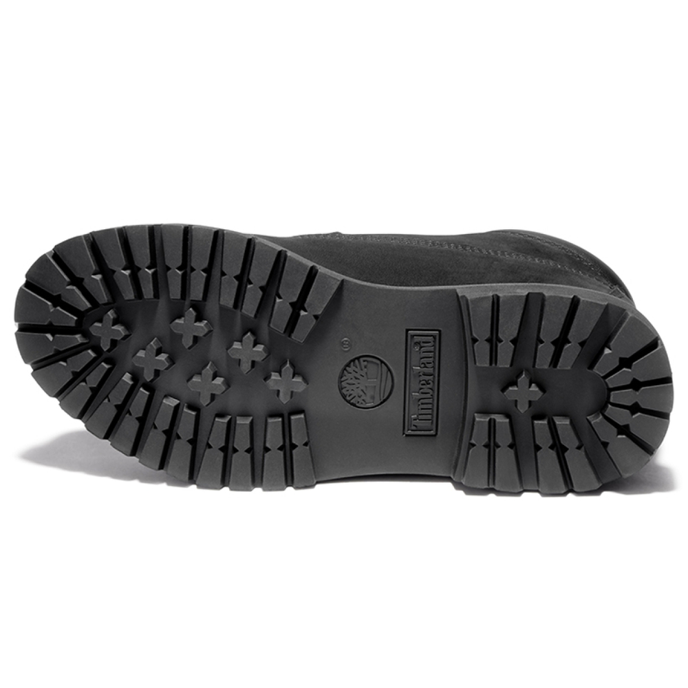 Timberland Nellie
