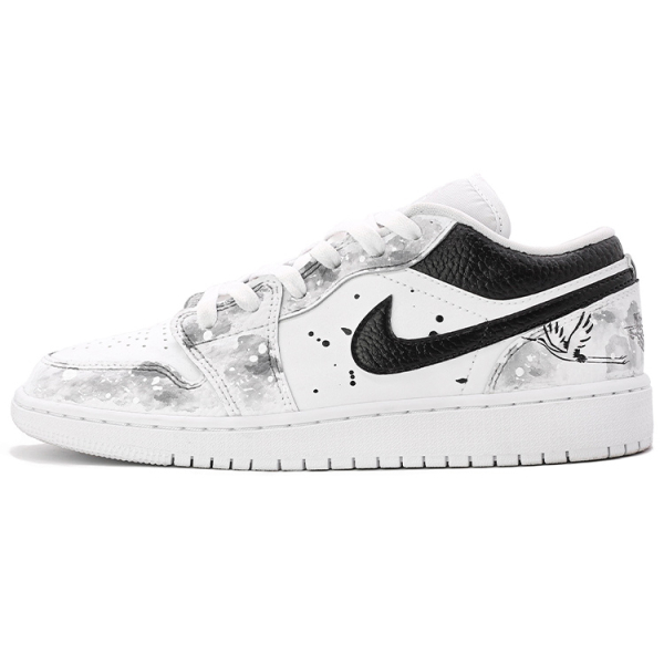 【 】 Jordan Air Jordan 1 Low
