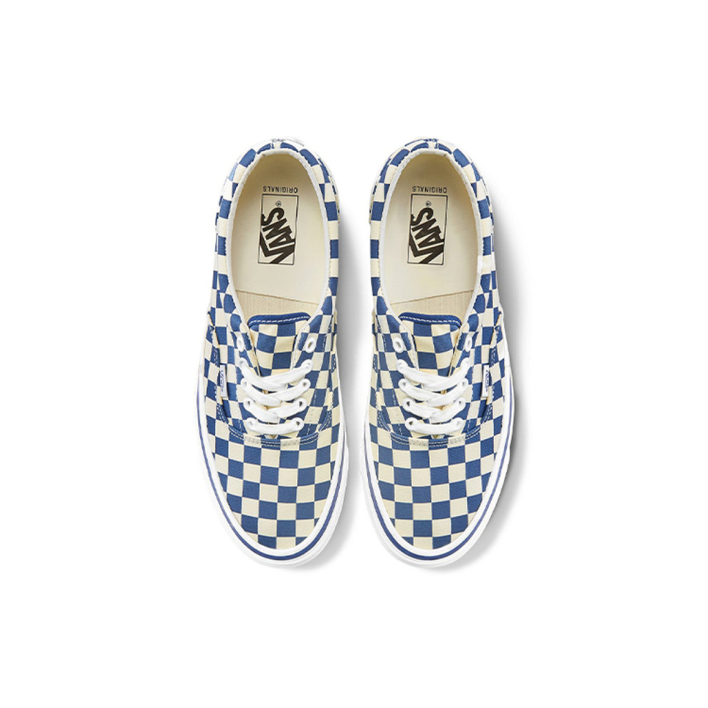 Vans Era Lx