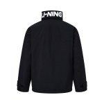 LiNing