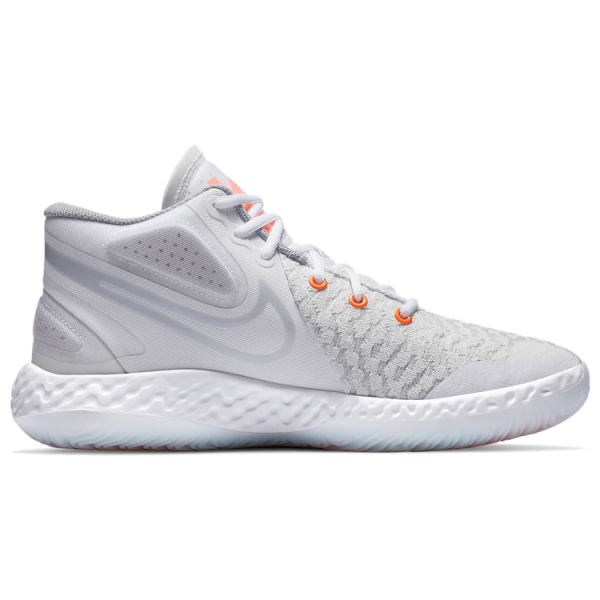Nike KD Trey 5 VIII