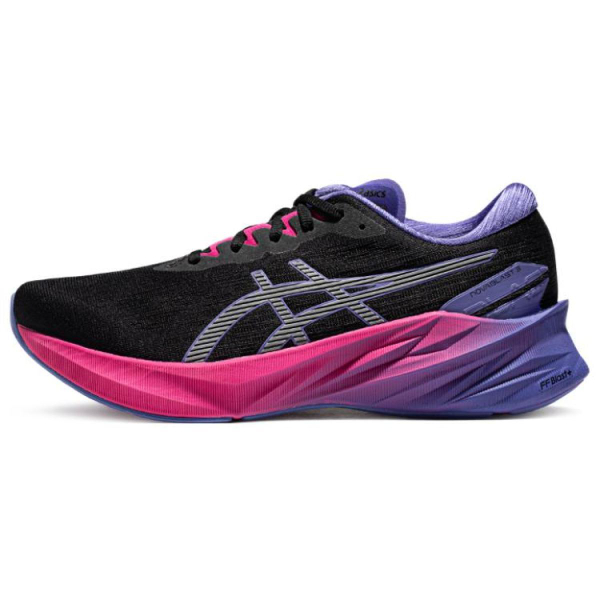 Asics Novablast 3